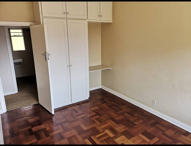 4 BEDROOM HOUSE TO LET IN ATHLONE